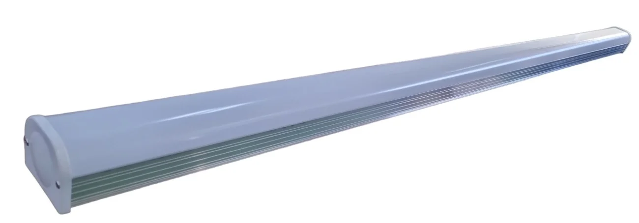 DF-REA-40