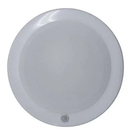 원형센서 DF-CIS-15