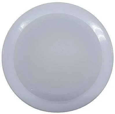 [DF-CI-15] 효율과 수명을 다 잡은 원형직부 LED 조명