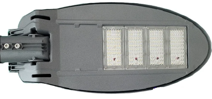DF-ST-50 상세