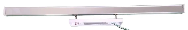 DF-REA-40 상세 이미지 1
