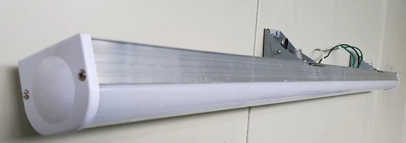 DF-REA-40 상세 이미지 2