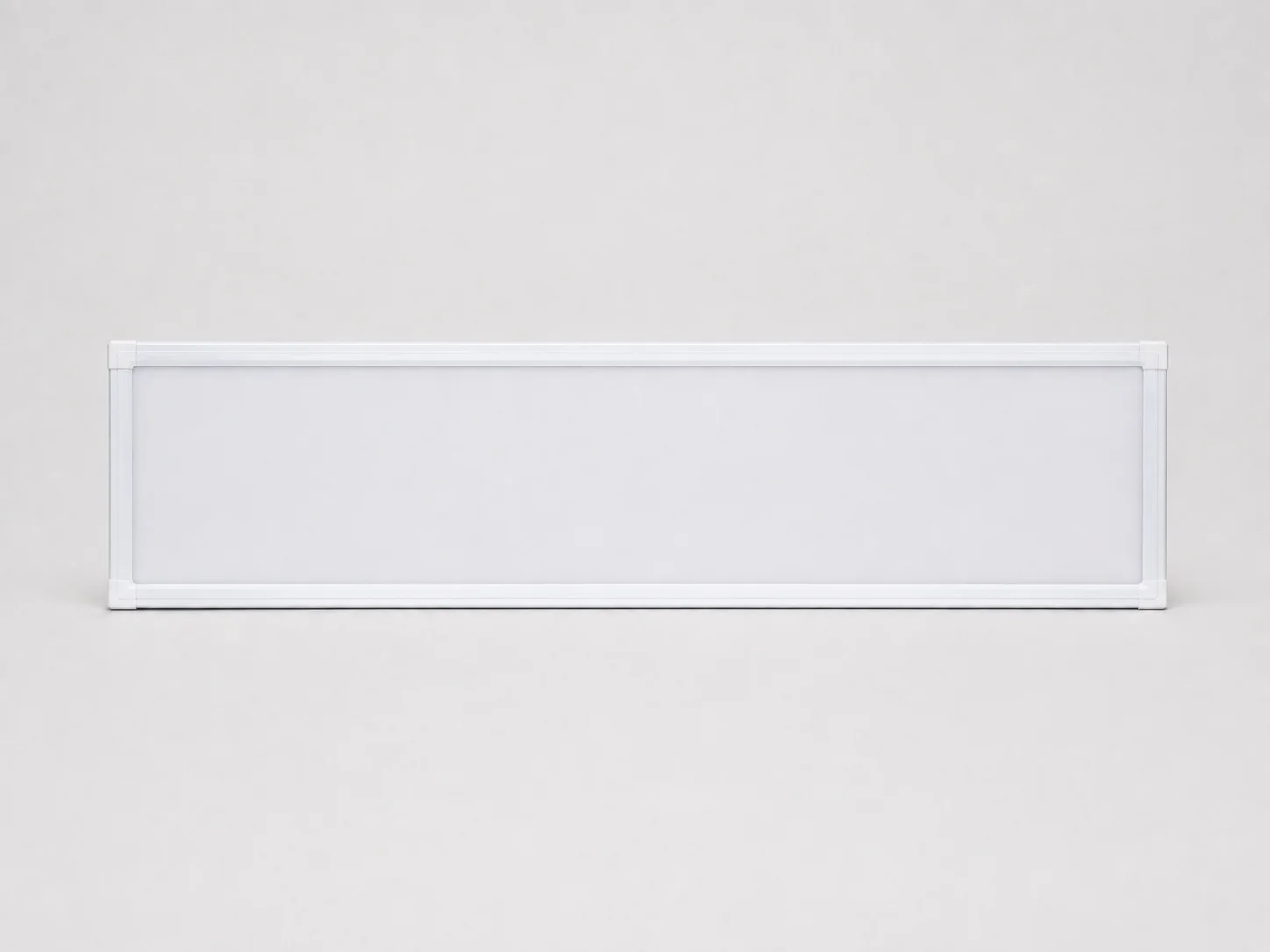 공간을 길게 살리는 엣지평판 1200*300 TBAR