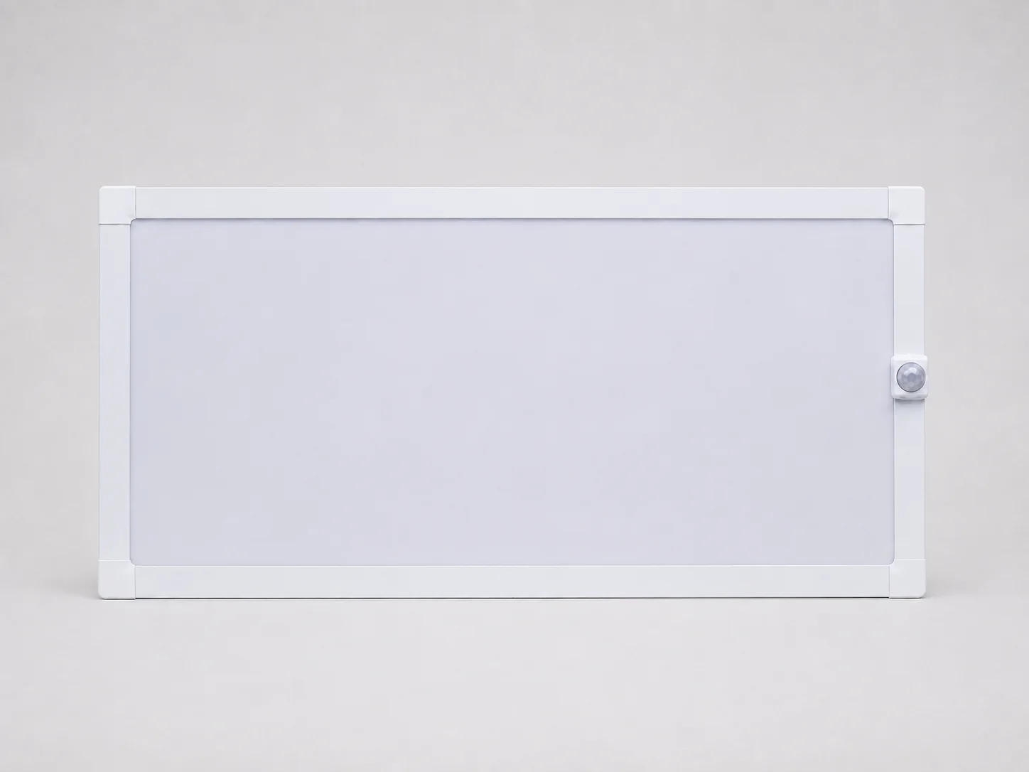 엣지 평판 640x320 제품 이미지 2